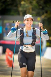 BIB: 
                            <button type="button" onclick="openModal(19579481)" class="btn btn-primary btn-sm float-right btn-popup" data-toggle="modal" data-target=".modal-high-quality">
                        <i class="fas fa-shopping-cart"></i> Add to Cart
                    </button>
                                            <button type="button" onclick="isThisMe(19579481, true)" class="btn btn-success btn-sm float-right btn-popup btn-isme hidden" data-toggle="tooltip" data-placement="bottom" title="นี่คือรูปของคุณใช่ไหม คลิกที่นี่เพื่อเอาเข้าอัลบั้ม">
                        <i class="fas fa-plus"></i> Add to album
                    </button>
                    <button type="button" onclick="isThisMe(19579481, false)" class="btn btn-warning btn-sm float-right btn-popup btn-isnotme hidden">
                        <i class="fas fa-ban"></i> Remove from album
                    </button>